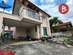 ขายบ้านเดี่ยว หมู่บ้านสิรีนเฮ้าส์ บางนา (Sirinhouse Bangna) บางบ่อ สมุทรปราการ-202511031606481762160808562.jpg