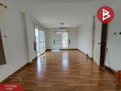 ขายบ้านเดี่ยว หมู่บ้านสิรีนเฮ้าส์ บางนา (Sirinhouse Bangna) บางบ่อ สมุทรปราการ-202511031606491762160809103.jpg