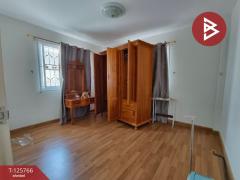 ขายบ้านเดี่ยว หมู่บ้านสิรีนเฮ้าส์ บางนา (Sirinhouse Bangna) บางบ่อ สมุทรปราการ-202511031606491762160809640.jpg