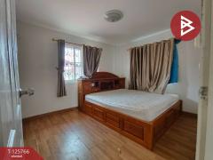 ขายบ้านเดี่ยว หมู่บ้านสิรีนเฮ้าส์ บางนา (Sirinhouse Bangna) บางบ่อ สมุทรปราการ-202511031606501762160810221.jpg