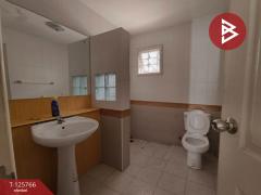 ขายบ้านเดี่ยว หมู่บ้านสิรีนเฮ้าส์ บางนา (Sirinhouse Bangna) บางบ่อ สมุทรปราการ-202511031606501762160810757.jpg