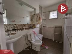 ขายบ้านเดี่ยว หมู่บ้านสิรีนเฮ้าส์ บางนา (Sirinhouse Bangna) บางบ่อ สมุทรปราการ-202511031606511762160811290.jpg