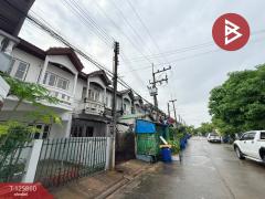 ขายทาวน์เฮ้าส์ หมู่บ้านขจีนุช คลองพระอุดม ลาดหลุมแก้ว ปทุมธานี-202511031608331762160913734.jpg