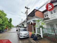 ขายทาวน์เฮ้าส์ หมู่บ้านขจีนุช คลองพระอุดม ลาดหลุมแก้ว ปทุมธานี-202511031608341762160914305.jpg