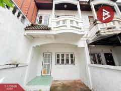 ขายทาวน์เฮ้าส์ หมู่บ้านขจีนุช คลองพระอุดม ลาดหลุมแก้ว ปทุมธานี-202511031608341762160914878.jpg