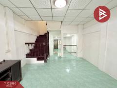 ขายทาวน์เฮ้าส์ หมู่บ้านขจีนุช คลองพระอุดม ลาดหลุมแก้ว ปทุมธานี-202511031608351762160915448.jpg