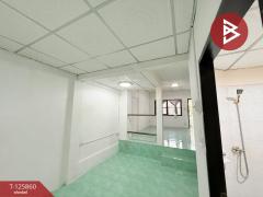 ขายทาวน์เฮ้าส์ หมู่บ้านขจีนุช คลองพระอุดม ลาดหลุมแก้ว ปทุมธานี-202511031608361762160916005.jpg