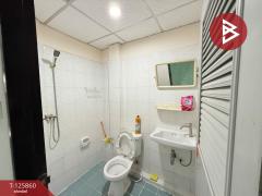 ขายทาวน์เฮ้าส์ หมู่บ้านขจีนุช คลองพระอุดม ลาดหลุมแก้ว ปทุมธานี-202511031608361762160916563.jpg