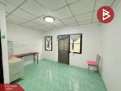 ขายทาวน์เฮ้าส์ หมู่บ้านขจีนุช คลองพระอุดม ลาดหลุมแก้ว ปทุมธานี-202511031608371762160917124.jpg