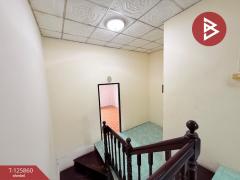 ขายทาวน์เฮ้าส์ หมู่บ้านขจีนุช คลองพระอุดม ลาดหลุมแก้ว ปทุมธานี-202511031608371762160917685.jpg