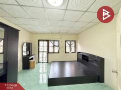 ขายทาวน์เฮ้าส์ หมู่บ้านขจีนุช คลองพระอุดม ลาดหลุมแก้ว ปทุมธานี-202511031608391762160919310.jpg