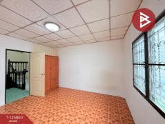 ขายทาวน์เฮ้าส์ หมู่บ้านขจีนุช คลองพระอุดม ลาดหลุมแก้ว ปทุมธานี-202511031608391762160919873.jpg