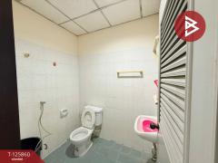 ขายทาวน์เฮ้าส์ หมู่บ้านขจีนุช คลองพระอุดม ลาดหลุมแก้ว ปทุมธานี-202511031608401762160920451.jpg