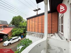 ขายทาวน์เฮ้าส์ หมู่บ้านขจีนุช คลองพระอุดม ลาดหลุมแก้ว ปทุมธานี-202511031608411762160921018.jpg