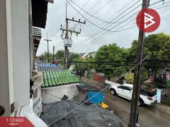 ขายทาวน์เฮ้าส์ หมู่บ้านขจีนุช คลองพระอุดม ลาดหลุมแก้ว ปทุมธานี-202511031608411762160921590.jpg