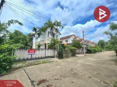 ขายบ้านเดี่ยว หมู่บ้านมนตรี การ์เด้นวิลล์ (Montri Garden Ville) บ้านปรก สมุทรสงคราม-202511031613341762161214495.jpg