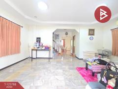 ขายบ้านเดี่ยว หมู่บ้านมนตรี การ์เด้นวิลล์ (Montri Garden Ville) บ้านปรก สมุทรสงคราม-202511031613351762161215968.jpg