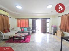 ขายบ้านเดี่ยว หมู่บ้านมนตรี การ์เด้นวิลล์ (Montri Garden Ville) บ้านปรก สมุทรสงคราม-202511031613361762161216504.jpg