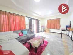 ขายบ้านเดี่ยว หมู่บ้านมนตรี การ์เด้นวิลล์ (Montri Garden Ville) บ้านปรก สมุทรสงคราม-202511031613371762161217052.jpg