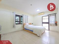 ขายบ้านเดี่ยว หมู่บ้านมนตรี การ์เด้นวิลล์ (Montri Garden Ville) บ้านปรก สมุทรสงคราม-202511031613371762161217584.jpg