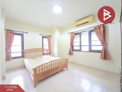 ขายบ้านเดี่ยว หมู่บ้านมนตรี การ์เด้นวิลล์ (Montri Garden Ville) บ้านปรก สมุทรสงคราม-202511031613381762161218111.jpg