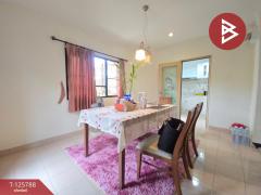 ขายบ้านเดี่ยว หมู่บ้านมนตรี การ์เด้นวิลล์ (Montri Garden Ville) บ้านปรก สมุทรสงคราม-202511031613381762161218636.jpg