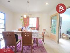 ขายบ้านเดี่ยว หมู่บ้านมนตรี การ์เด้นวิลล์ (Montri Garden Ville) บ้านปรก สมุทรสงคราม-202511031613391762161219198.jpg