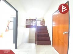 ขายบ้านเดี่ยว หมู่บ้านมนตรี การ์เด้นวิลล์ (Montri Garden Ville) บ้านปรก สมุทรสงคราม-202511031613391762161219727.jpg