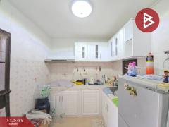 ขายบ้านเดี่ยว หมู่บ้านมนตรี การ์เด้นวิลล์ (Montri Garden Ville) บ้านปรก สมุทรสงคราม-202511031613401762161220254.jpg