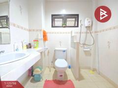 ขายบ้านเดี่ยว หมู่บ้านมนตรี การ์เด้นวิลล์ (Montri Garden Ville) บ้านปรก สมุทรสงคราม-202511031613401762161220786.jpg