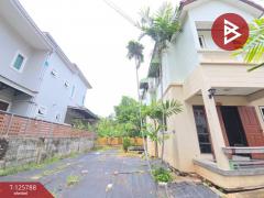 ขายบ้านเดี่ยว หมู่บ้านมนตรี การ์เด้นวิลล์ (Montri Garden Ville) บ้านปรก สมุทรสงคราม-202511031613411762161221322.jpg