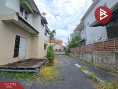 ขายบ้านเดี่ยว หมู่บ้านมนตรี การ์เด้นวิลล์ (Montri Garden Ville) บ้านปรก สมุทรสงคราม-202511031613411762161221859.jpg