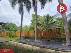 ขายบ้านเดี่ยว หมู่บ้านมนตรี การ์เด้นวิลล์ (Montri Garden Ville) บ้านปรก สมุทรสงคราม-202511031613421762161222396.jpg