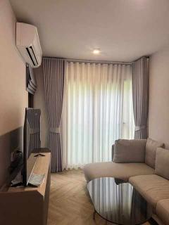 CB132 For Rent NEW ROOM – Low Rise Condominium!  Chapter Thonglor 25