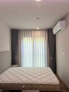 CB132 For Rent NEW ROOM – Low Rise Condominium!  Chapter Thonglor 25-202511031614291762161269828.jpg