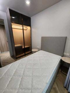 CB132 For Rent NEW ROOM – Low Rise Condominium!  Chapter Thonglor 25-202511031614301762161270297.jpg