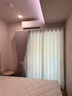 CB132 For Rent NEW ROOM – Low Rise Condominium!  Chapter Thonglor 25-202511031614301762161270852.jpg