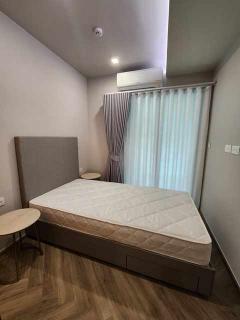 CB132 For Rent NEW ROOM – Low Rise Condominium!  Chapter Thonglor 25-202511031614311762161271337.jpg