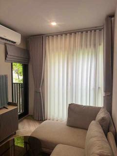 CB132 For Rent NEW ROOM – Low Rise Condominium!  Chapter Thonglor 25-202511031614311762161271815.jpg