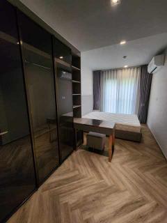 CB132 For Rent NEW ROOM – Low Rise Condominium!  Chapter Thonglor 25-202511031614321762161272423.jpg