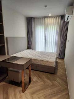 CB132 For Rent NEW ROOM – Low Rise Condominium!  Chapter Thonglor 25-202511031614321762161272905.jpg