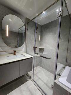 CB132 For Rent NEW ROOM – Low Rise Condominium!  Chapter Thonglor 25-202511031614331762161273484.jpg