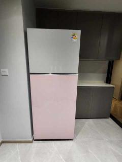 CB132 For Rent NEW ROOM – Low Rise Condominium!  Chapter Thonglor 25-202511031614331762161273956.jpg