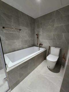 CB132 For Rent NEW ROOM – Low Rise Condominium!  Chapter Thonglor 25-202511031614341762161274427.jpg