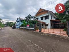 ขายบ้านเดี่ยว เนื้อที่ 1 งาน 30 ตารางวา ท่าช้าง จันทบุรี-202511031621331762161693562.jpg