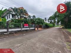 ขายบ้านเดี่ยว เนื้อที่ 1 งาน 30 ตารางวา ท่าช้าง จันทบุรี-202511031621341762161694095.jpg