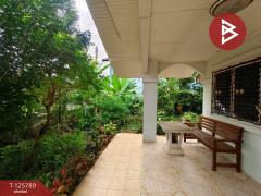 ขายบ้านเดี่ยว เนื้อที่ 1 งาน 30 ตารางวา ท่าช้าง จันทบุรี-202511031621351762161695173.jpg