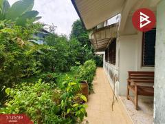 ขายบ้านเดี่ยว เนื้อที่ 1 งาน 30 ตารางวา ท่าช้าง จันทบุรี-202511031621351762161695717.jpg