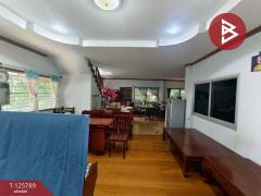 ขายบ้านเดี่ยว เนื้อที่ 1 งาน 30 ตารางวา ท่าช้าง จันทบุรี-202511031621361762161696261.jpg