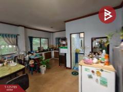 ขายบ้านเดี่ยว เนื้อที่ 1 งาน 30 ตารางวา ท่าช้าง จันทบุรี-202511031621371762161697020.jpg